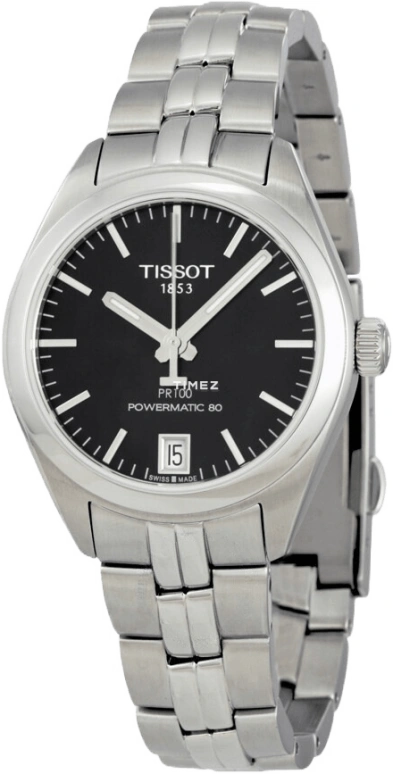 Tissot PR 100 T101.207.11.051.00