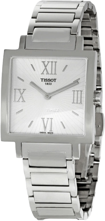 Tissot T-Trend T034.309.11.033.00