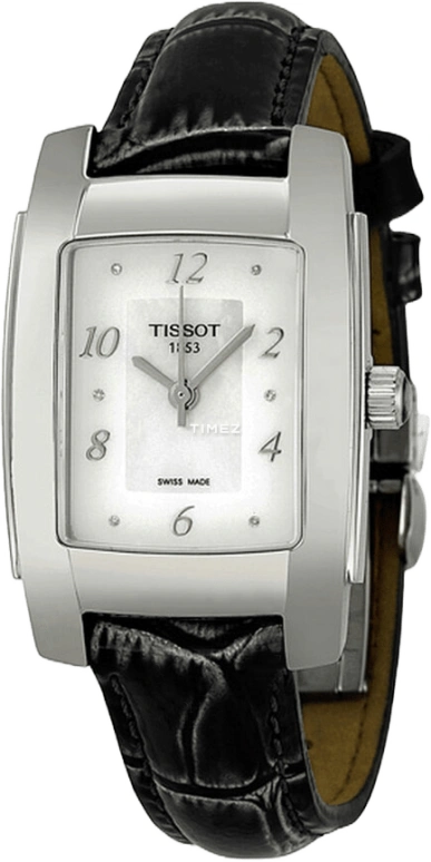 Tissot T-Trend T073.310.16.116.00