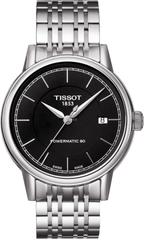 Tissot Carson T085.407.11.051.00