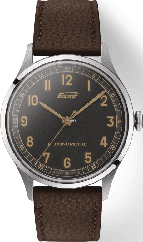 Tissot T-Classic T142.464.16.062.00