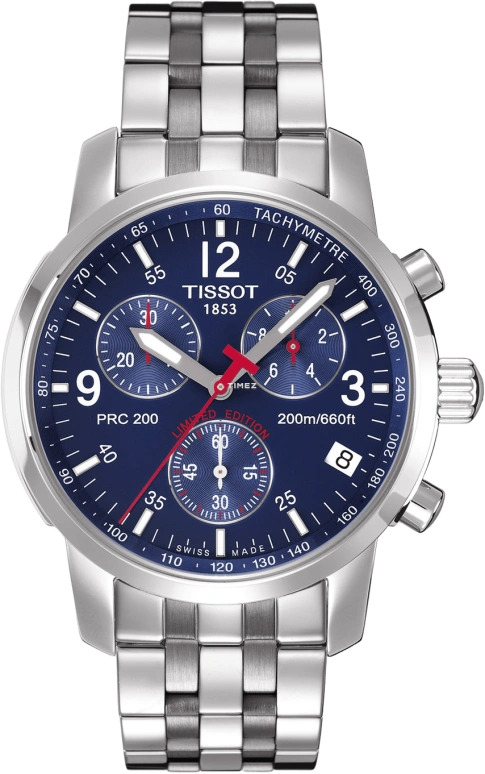 Tissot T-Sport T014.417.11.047.01