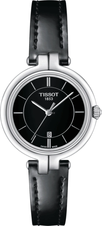 Tissot T-Lady T094.210.16.051.00
