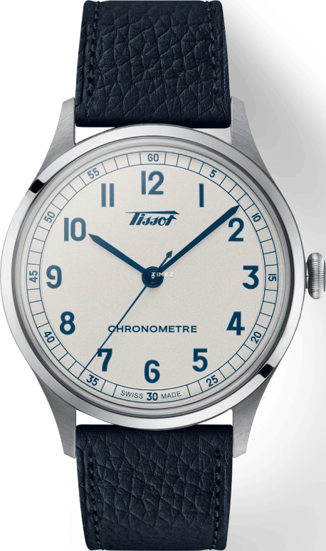 tissot tissot-t-classic 