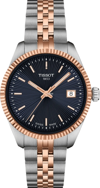 Tissot Ballade T156.210.22.041.00