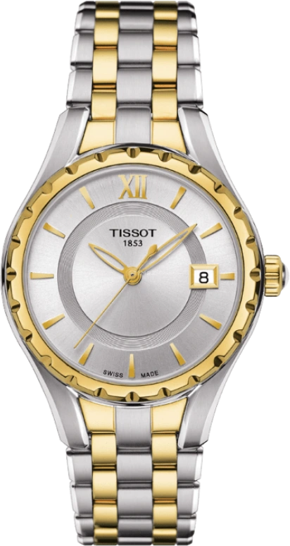 Tissot T-Trend