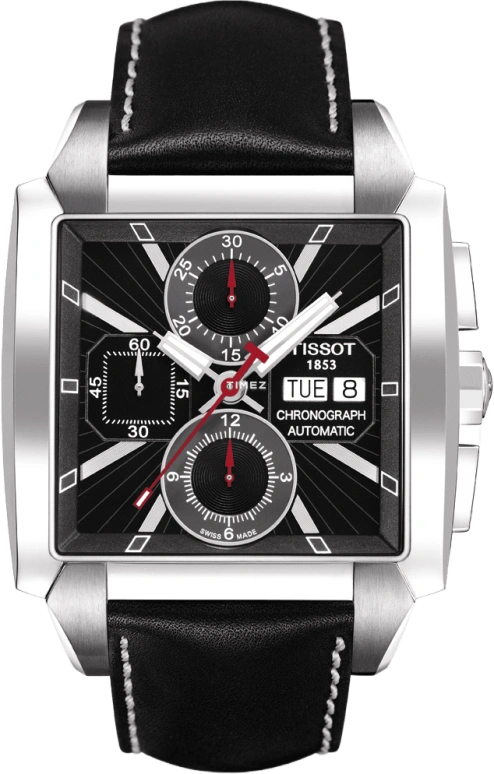 Tissot T-Trend T005.514.16.061.00