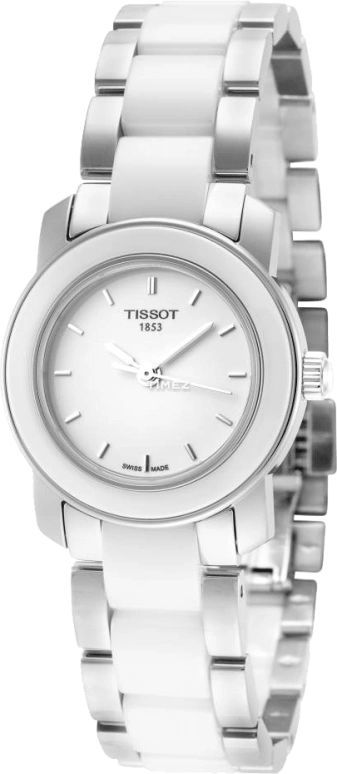 tissot tissot-t-lady 