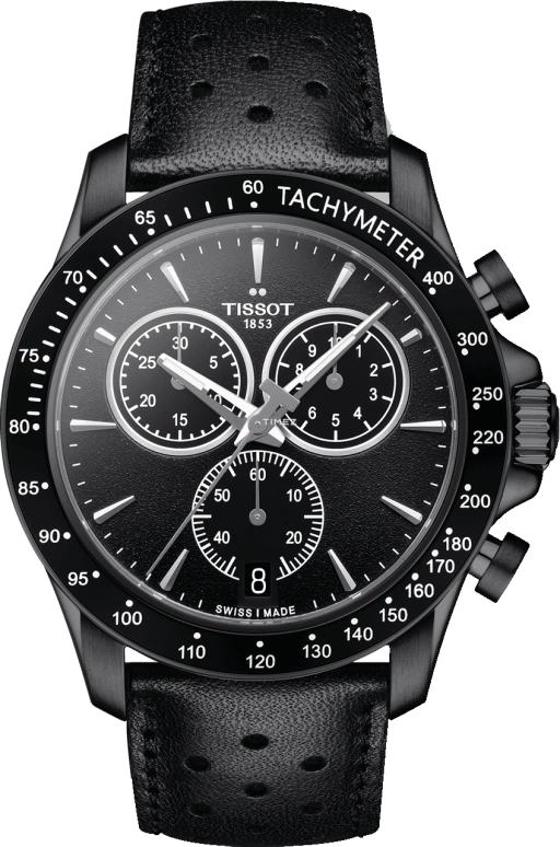 Tissot T-Sport T106.417.36.051.00