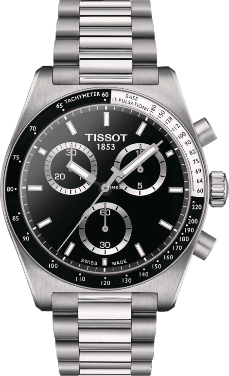 Tissot PRS 516 T149.417.11.051.00