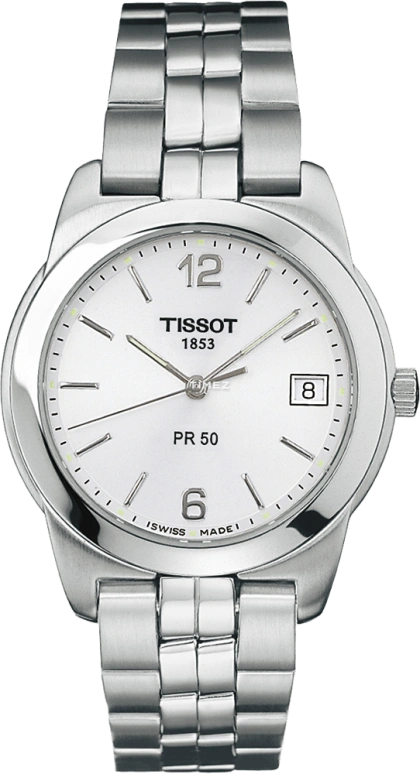 Tissot T-Classic T34.1.481.32