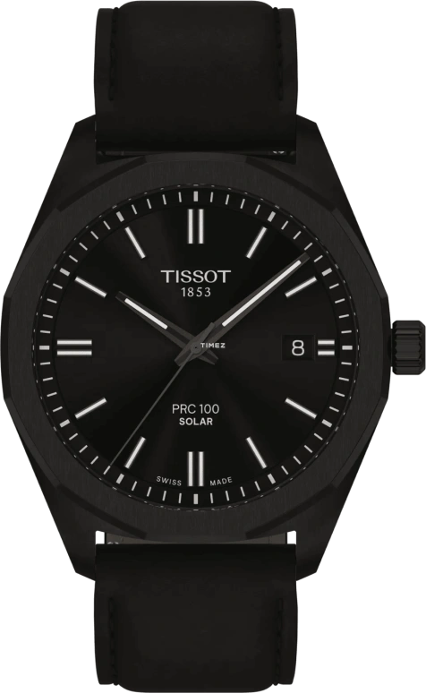 Tissot PRC 100 T151.422.36.051.00