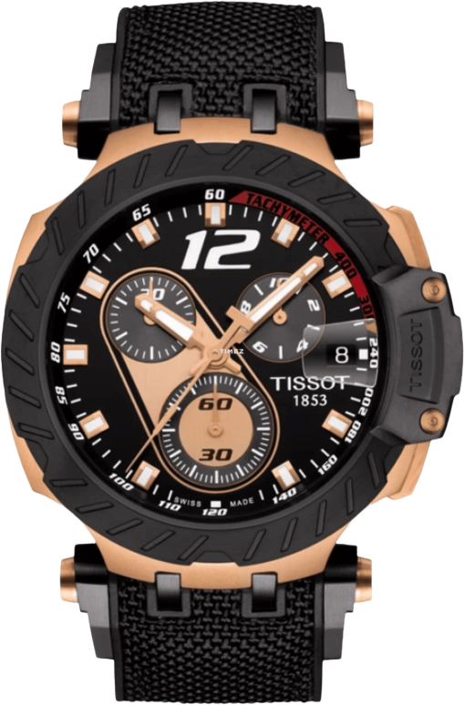 Tissot T-Race T1154173705700