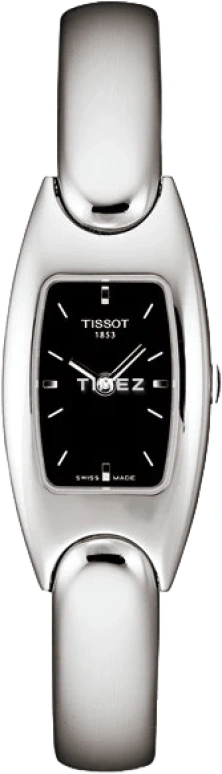Tissot T-Trend T05.1.185.51