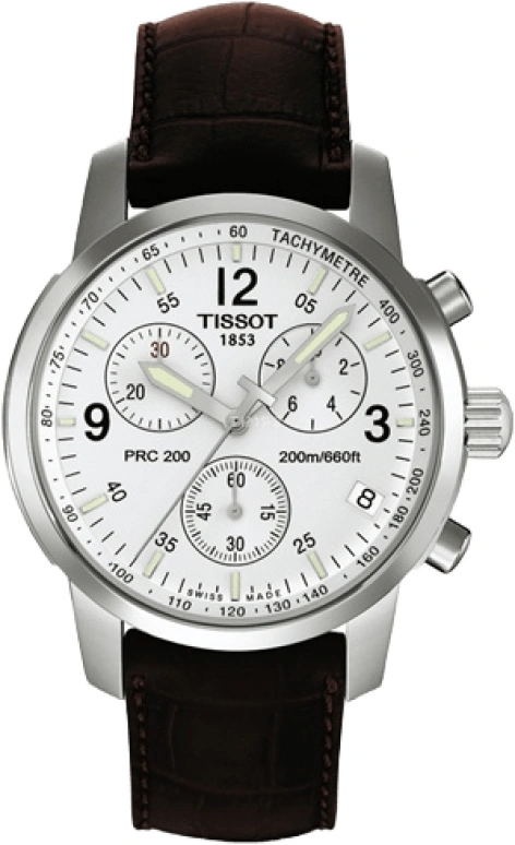 Tissot PRC 200 T17.1.516.32