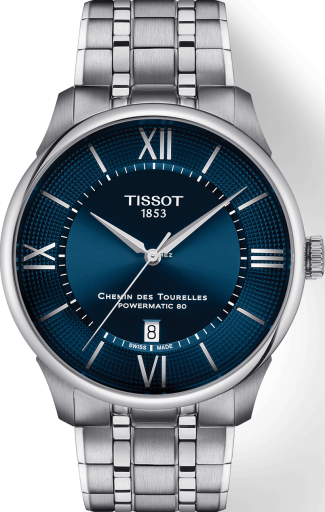 tissot tissot-chemin-des-tourelles 