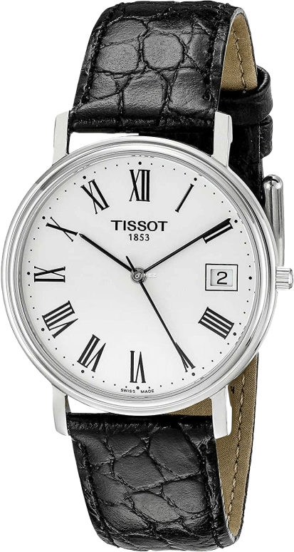 Tissot Desire T52.1.421.13