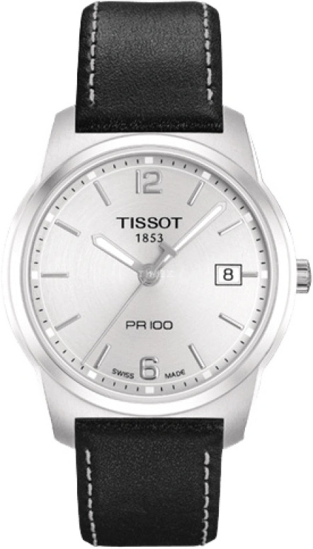 Tissot PR 100