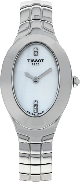 Tissot Other