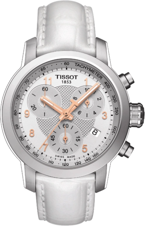 Tissot PRC 200 T055.217.16.032.01