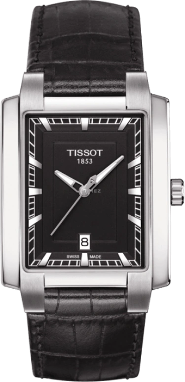 Tissot T-Trend