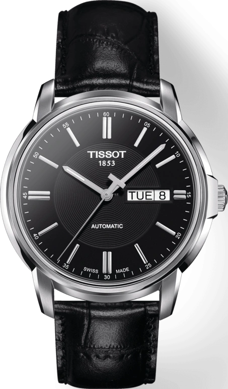 Tissot T-Classic T065.430.16.051.00