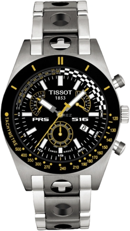 Tissot PRS 516