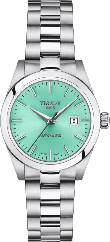 tissot tissot-t-my-lady 