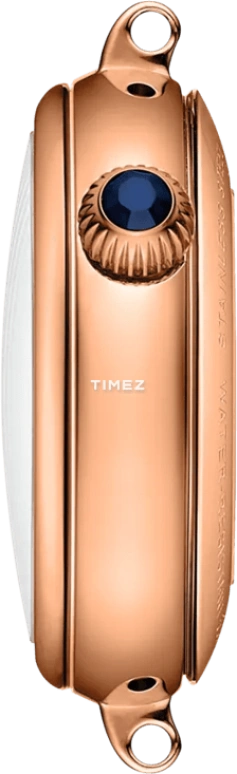 天梭,小美人 28毫米,28毫米,精钢,灰色,自动上弦,日历,蓝宝石,水晶玻璃,T152,T152.207.36.531.00