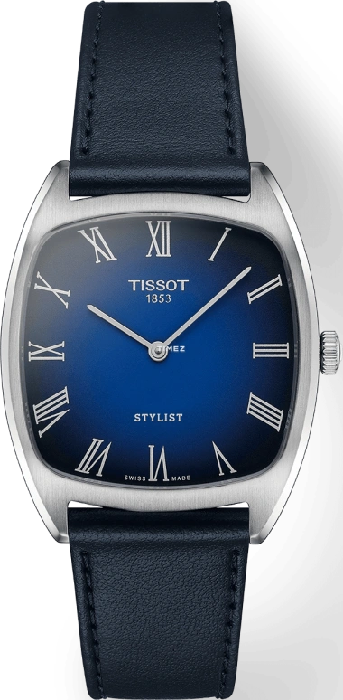tissot tissot-stylist 