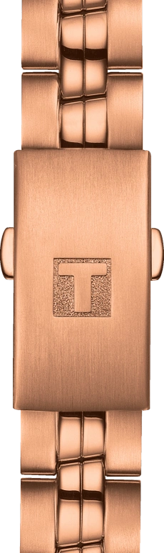 天梭,PR 100 33毫米,33毫米,精钢,银色,石英,日历,26280小时,T101,T101.210.33.031.01