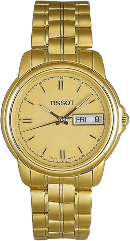 Tissot Seastar T55.9.483.21
