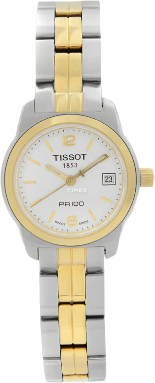 Tissot PR 100 T049.210.22.037.00
