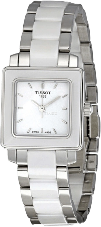 Tissot T-Lady T064.310.22.011.00