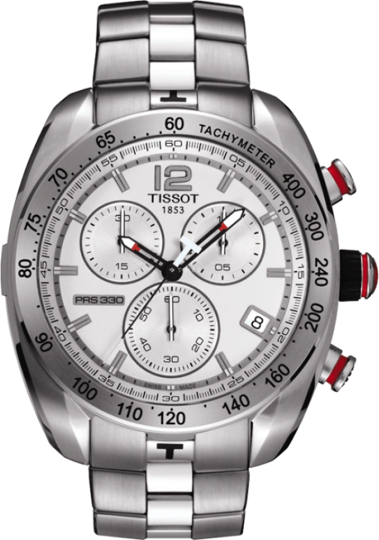 tissot tissot-prs-330 