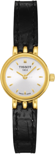 tissot tissot-t-lady 