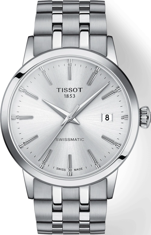 Tissot Dream T129.407.11.031.00