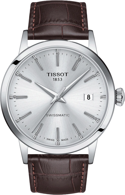 Tissot Dream