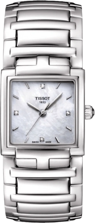 Tissot T-Trend T051.310.11.116.00