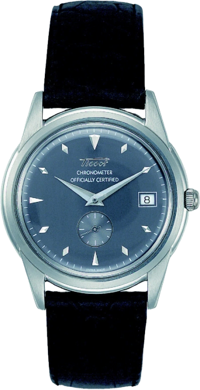 Tissot Heritage T66.1.423.61
