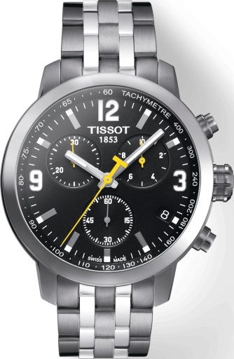 tissot tissot-prc-200 
