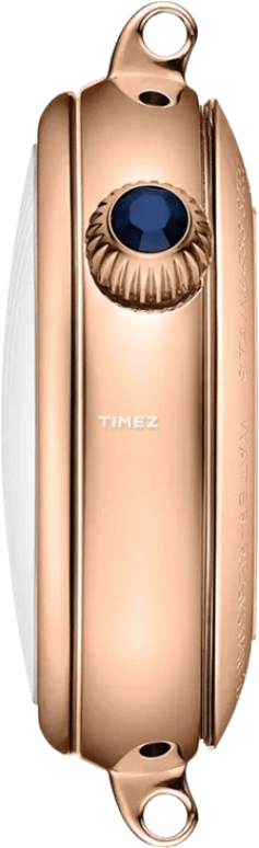 天梭,小美人 28毫米,28毫米,精钢,蓝色,自动上弦,日历,蓝宝石,水晶玻璃,T152,T152.207.36.131.00