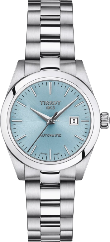Tissot T-My Lady T132.007.11.351.00