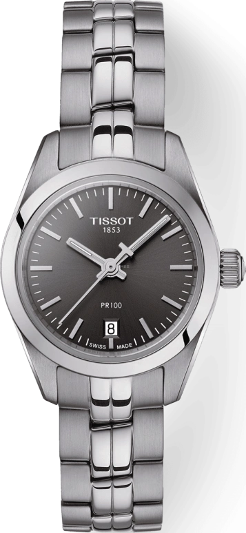 Tissot PR 100