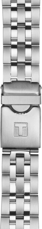天梭,骏驰200 43毫米,43毫米,精钢,蓝色,石英,计时,日历,T1144171104700