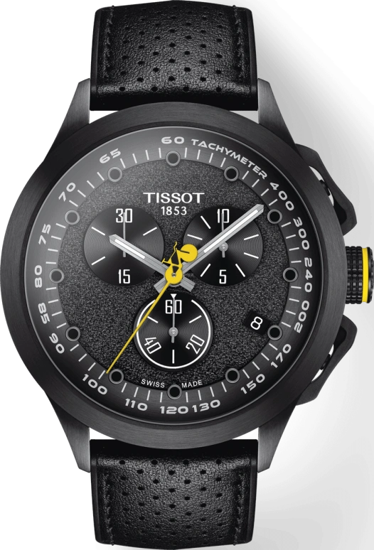 Tissot T-Sport