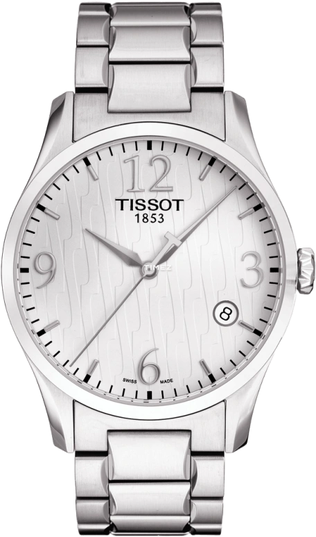 Tissot Other T028.410.11.037.00