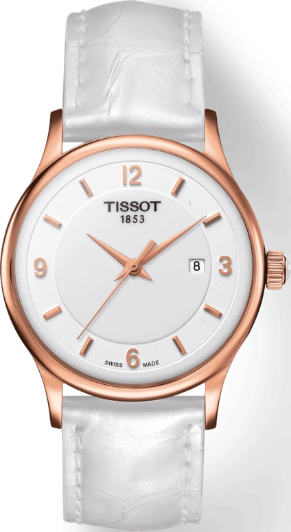 Tissot Dream T914.210.46.017.00