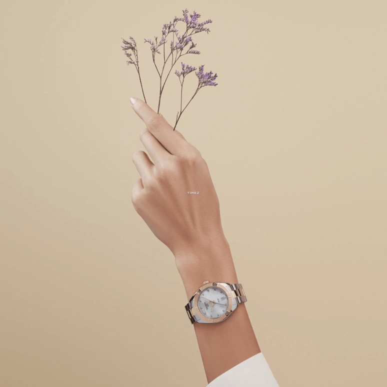 Tissot,PR 100 36mm,36mm,Stainless Steel,White,Quartz,Day,26280hours,T101,T101.910.22.116.00