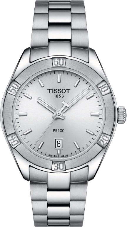 Tissot PR 100 T101.910.11.031.00